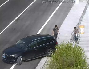 汽车调头宽多少合适 汽车调头宽多少合适