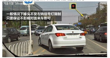 汽车调头宽多少合适 汽车调头宽多少合适